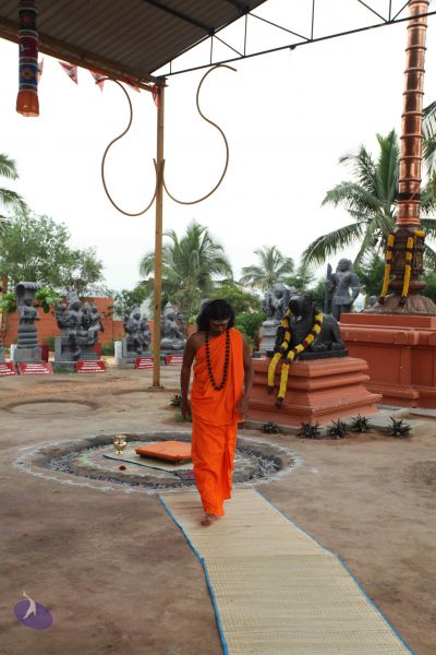 File:20101029 Photo 1033 1 JK9LsLNRDfiyGASUqQASDngaqrCg51Y.JPG