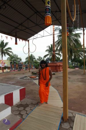 20101029 Photo 1036 1k7eF-fsOa1CaT3KxazJ8WMup6mzztsMq.JPG