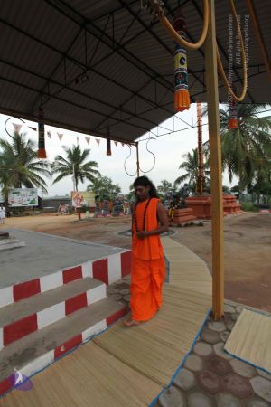 20101029 Photo 1037 1GPYjEOauhhu2EZsMWe0IgNYPow1dly7g.JPG