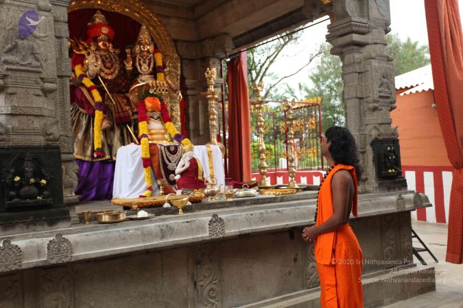 20101029 Photo 1037 1LKhsqWbl3hhgWEmoBwhjwIZ7kWURQ0Jf.JPG