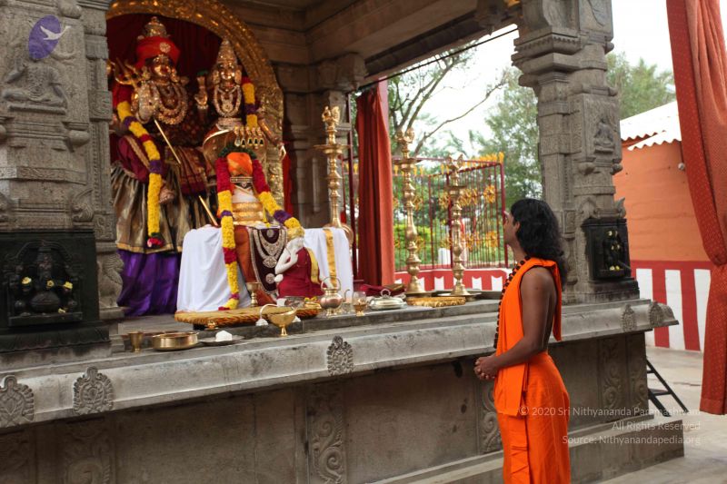 File:20101029 Photo 1037 1LKhsqWbl3hhgWEmoBwhjwIZ7kWURQ0Jf.JPG