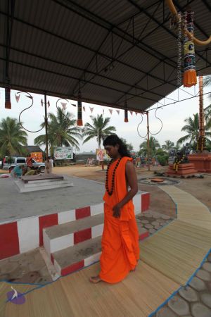 20101029 Photo 1038 1WOBuCcWZIqi jTrsMInraQgu--UH1f5H.JPG