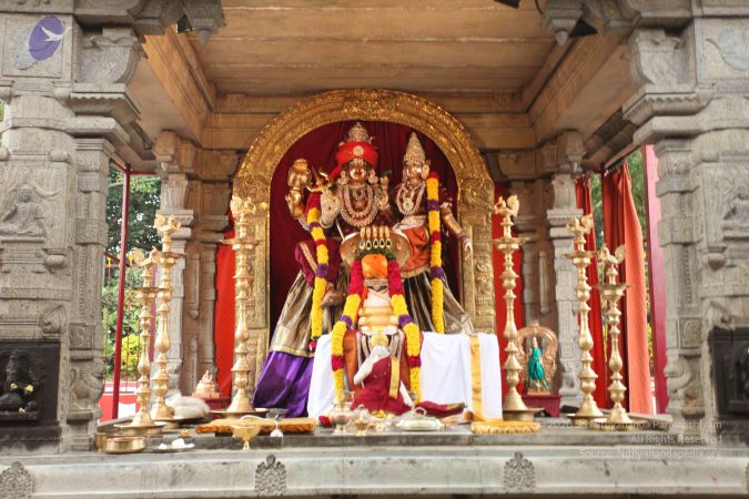 20101029 Photo 1039 19jMusEKnDlZjEvSzklt8-kBsUdiv04DL.JPG