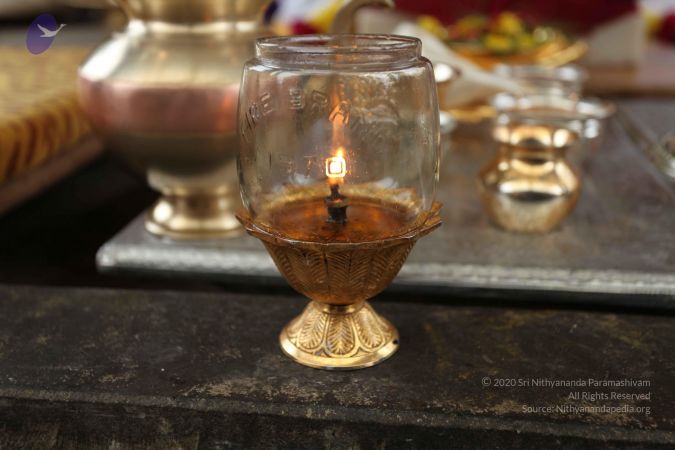 20101029 Photo 1046 1FCOZYj3wwAsFpIli6osWFL2y 6BG7Upm.JPG