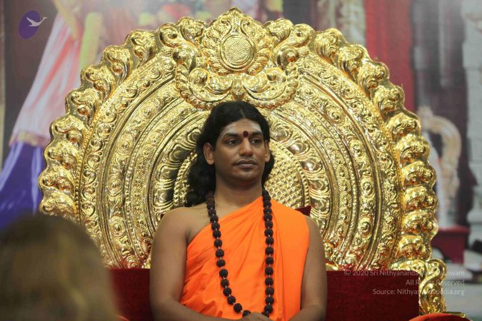 20101029 Photo 1051 1kkIKjwnnZtI5W1HP14gzUXWY0zyQCYAf.JPG