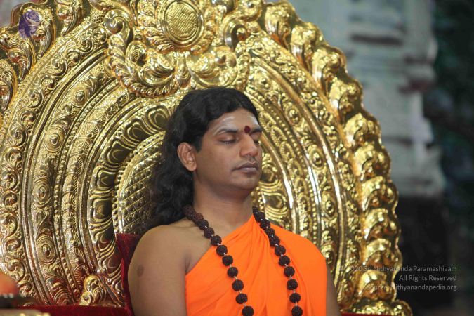 20101029 Photo 1052 1YCIQjWIu m5-7uemb1XGiG4JGGK4BG6M.JPG