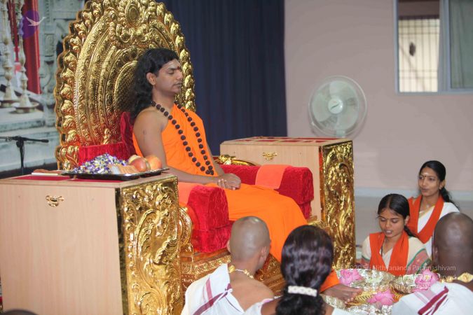 20101029 Photo 1054 1ZB3bQC4zg4nvHhfM1 XNw9AKrFy8JCCX.JPG