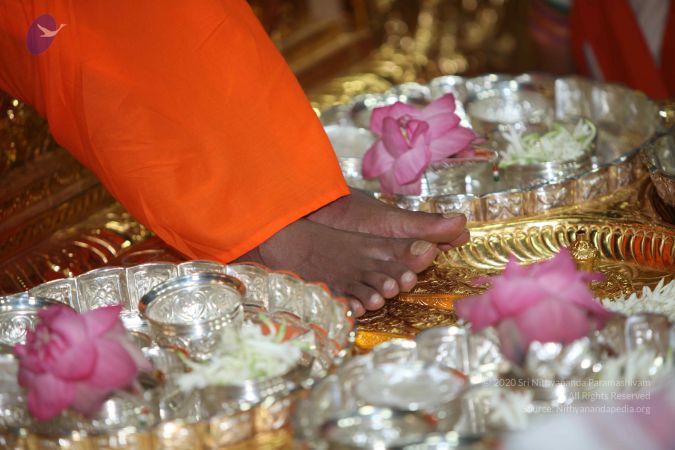 20101029 Photo 1057 14TVzvZn6QFxvQ1EYoFNcHRjjQxj51UcA.JPG