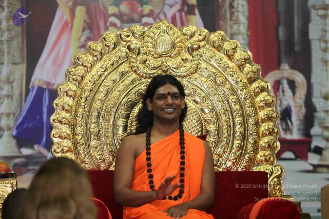 20101029 Photo 1057 1EY6acImPS7Bk2HCyTcSAP83VAh5f-ZPq.JPG