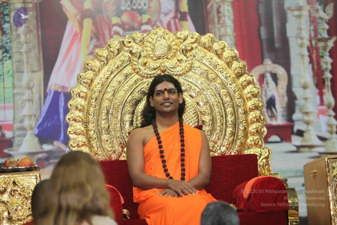 20101029 Photo 1060 1LW6UFEae93WJ0QbLESyHRf056bCXnRNw.JPG