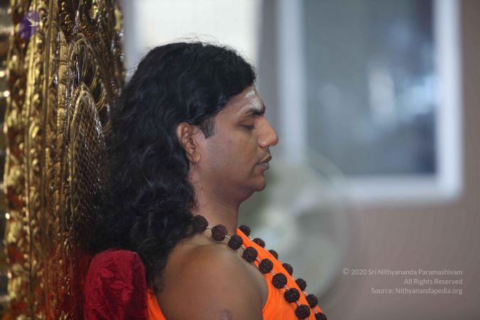 20101029 Photo 1064 1hb1Yza2JMZHINBulcN2ocFifS1KOYuPX.JPG