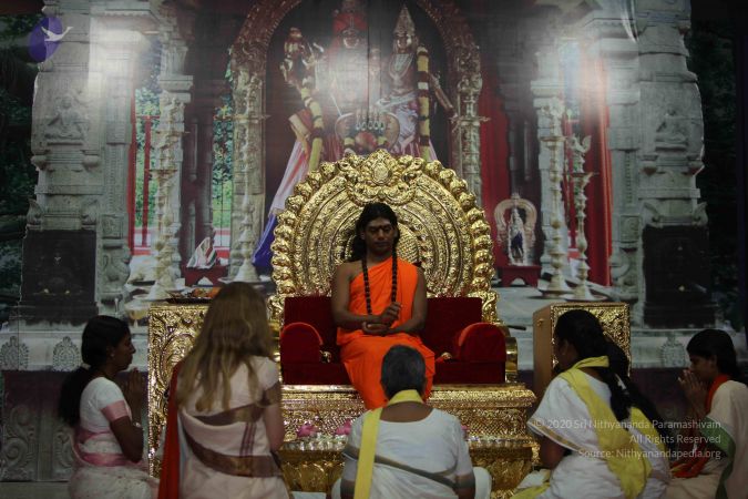 20101029 Photo 1064 1mA6KntOk4tKpg2kzbKyCqkFM4ZsXxI9F.JPG