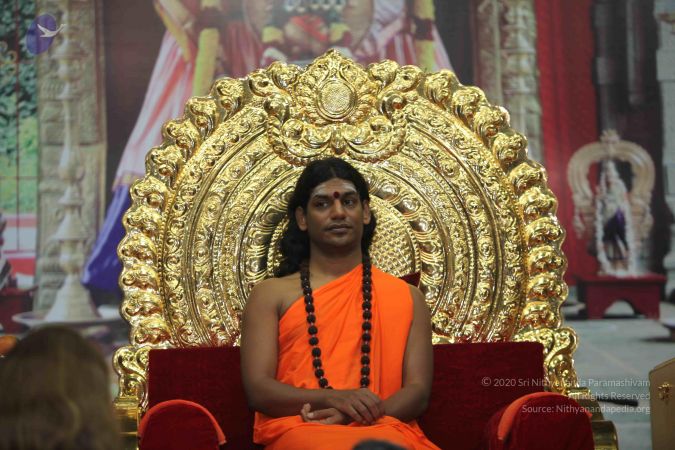 20101029 Photo 1065 1NdtAAIu7A8zV3FjSMevQZT4zKFaX2pfq.JPG