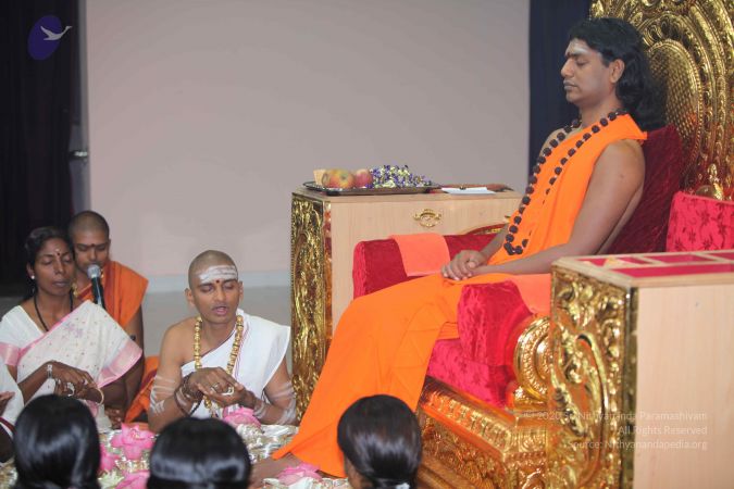 20101029 Photo 1066 1-Vtt-va1AaSv47- PY7s4Bugn7HqaYbT.JPG