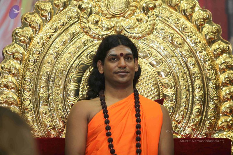 File:20101029 Photo 1067 1YM6zanLiKiz nmqUMaX3u38r6hknhjy-.JPG