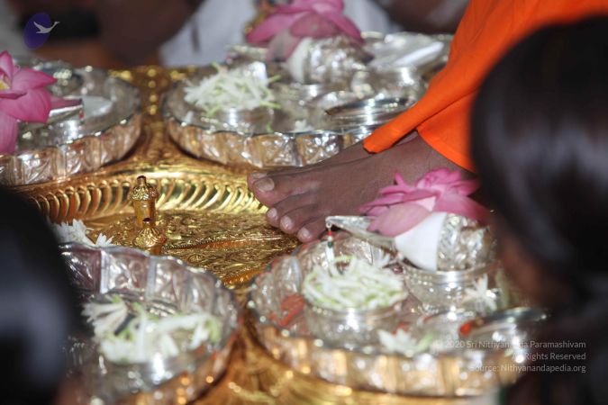 20101029 Photo 1068 18A ax0LACr-2LdOoHsO4TRrgo8GRXYPV.JPG