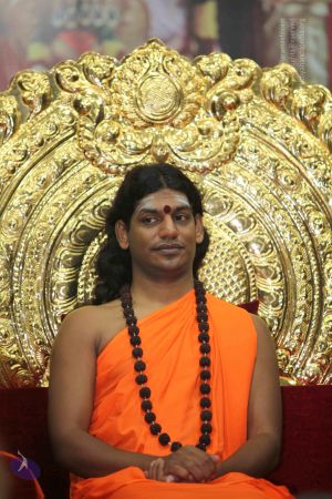 20101029 Photo 1069 1RA-swWPulUPTdwVbUxmGNa1UjMz6h7fP.JPG