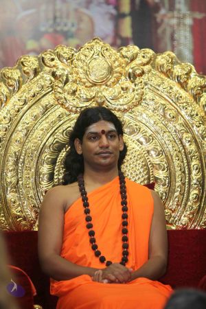 20101029 Photo 1071 1z5GWO1QGJ9gtUqKosqGNgw7qluGfKB0n.JPG