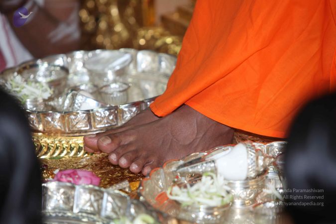 20101029 Photo 1078 1VIwz6h2uFIFIa8wANPClVb0fZB254pZ1.JPG