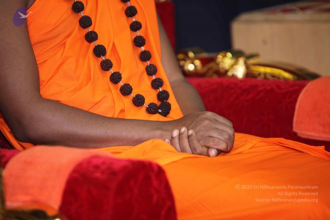 20101029 Photo 1083 1mm3WACfBx3rL262nyG73FdMZv22UIPmf.JPG