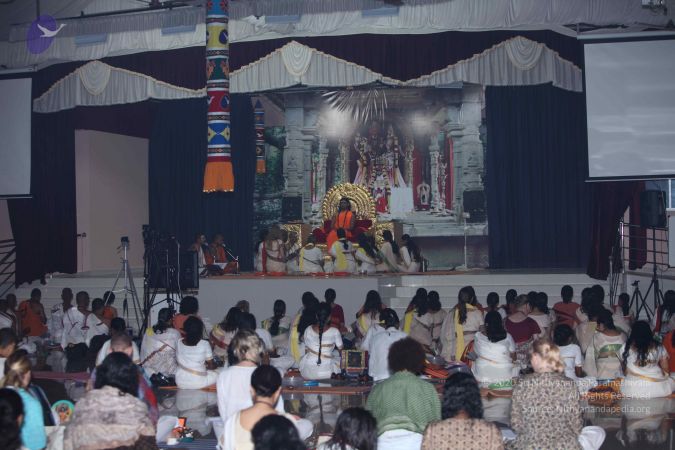 20101029 Photo 1087 1gioyY 61WDg3 oZDg-p1Y XNkAkq5eOL.JPG