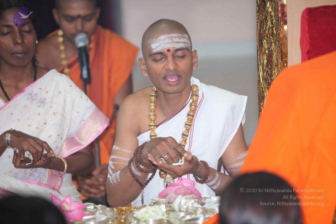 20101029 Photo 1096 1WBpWmWIkR8KA9guCcnctiW0n4 u0plAe.JPG