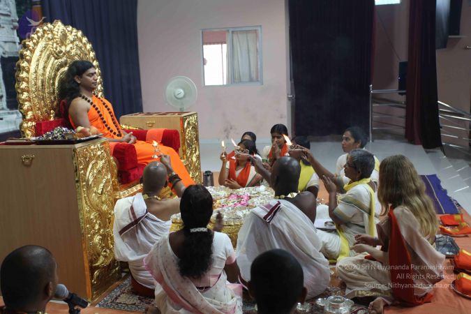 20101029 Photo 1097 1qeZUWwpINms7DRypbHbVdKoCQoD7IfQp.JPG