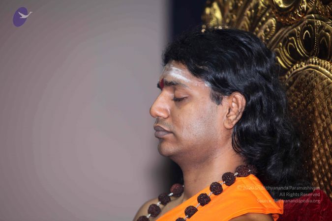 20101029 Photo 1099 1f-mlAnRIta2O URsDmWPGfr4FaD9nuTv.JPG