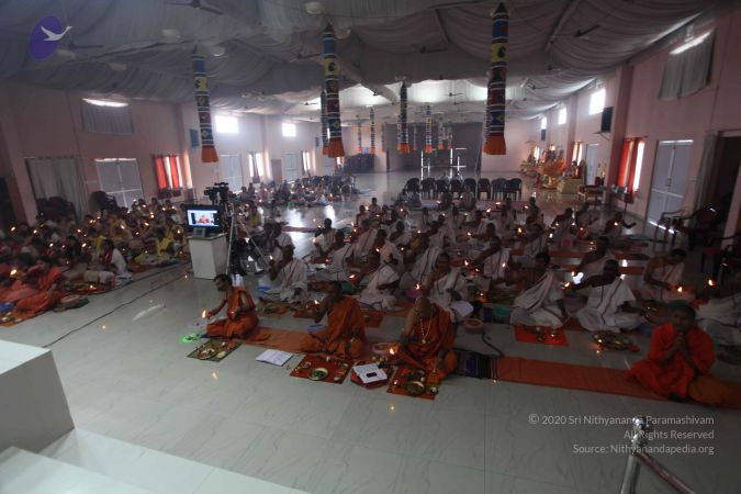 20101029 Photo 1103 1ZTCMpW NhH2AmMMoIvqN2eUutnkSlL-0.JPG