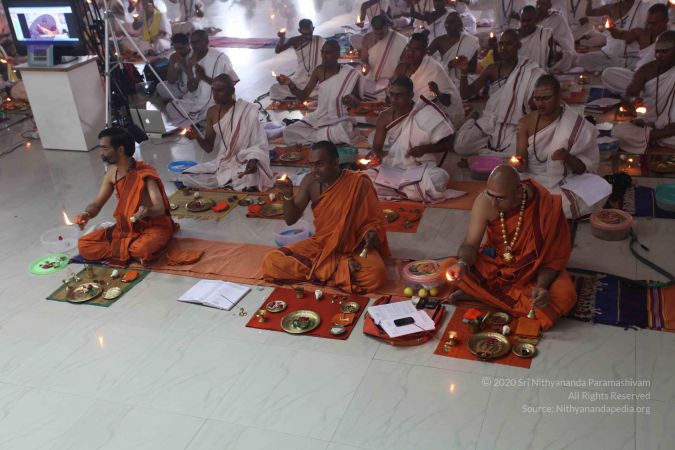 20101029 Photo 1105 1fwMEJ8SlABEXDrVFpTsc8y0gJFSyC5lX.JPG