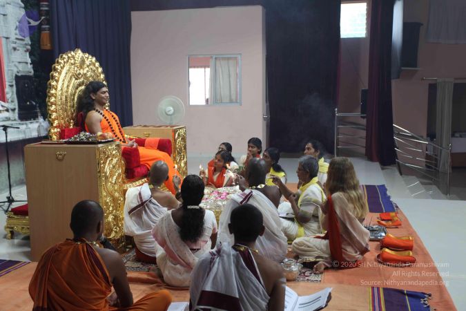 20101029 Photo 1108 1uTp5zNbzc2sXMo 8-heNynHZo9RTra1N.JPG