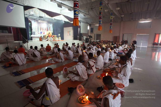 20101029 Photo 1111 1AOeXSxxI-KBklS4HI8LmxCgyIyCpXMkg.JPG