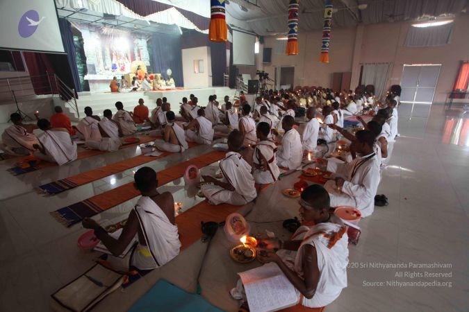 20101029 Photo 1112 1uXUTGTW5ZT3cBGBYpFERvf-POJt5EhvJ.JPG