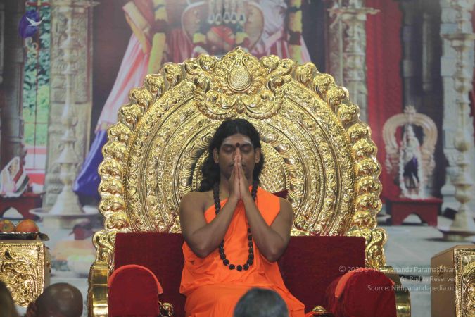 20101029 Photo 1121 1km0RedpUp0kZsLa1-VIrYrKHxwEYfHgX.JPG