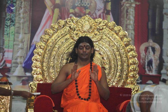 20101029 Photo 1122 18aytCEPxiVjXJEaNXb0DiHQ1X1SJKrl8.JPG