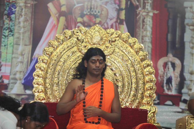 20101029 Photo 1123 1pdbtJ46gPVtSOoxFOYDDA1zHoNrNaEaV.JPG