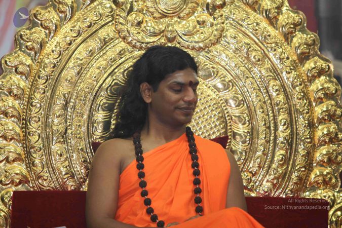 20101029 Photo 1124 1vFNtUJWjSELfFNlZLbQ- UbquFsk5PE .JPG