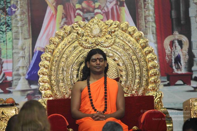 20101029 Photo 1136 1KN lzRPrK3IWdrZcyU9imTV24PmukvkQ.JPG