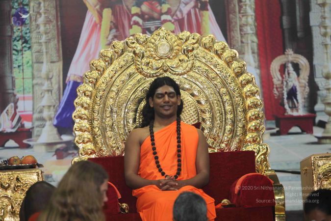 20101029 Photo 1137 1UPvfDdp5bLMw5knVqW9HHRo8l0Ic2o6Z.JPG