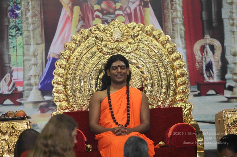 File:20101029 Photo 1137 1UPvfDdp5bLMw5knVqW9HHRo8l0Ic2o6Z.JPG