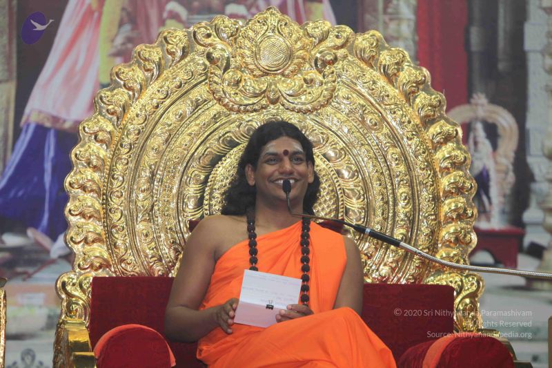 File:20101029 Photo 1138 1CSn50oUQeNVY0Po7uIA0DMiN3V6Wot-p.JPG