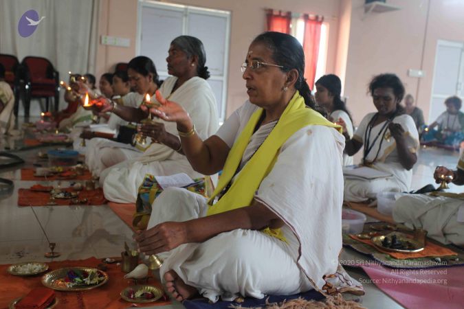 20101029 Photo 1147 1FsaT9hhjZRXBRUgs4YeoEouksvbrX7Gi.JPG