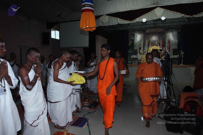 20101029 Photo 1150 1V6QHcW4U-59OQ acXskAPMg0-bN7A9zs.JPG