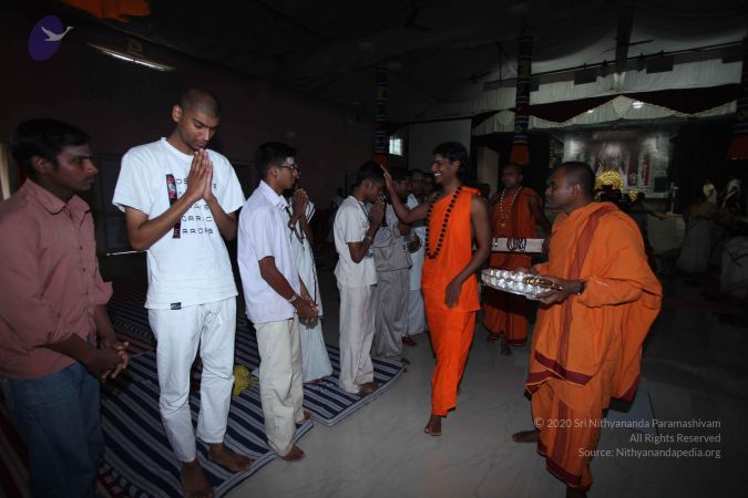 20101029 Photo 1151 15A-8LFGzvWrnnxI6X9qdKV0 z2yzR67x.JPG