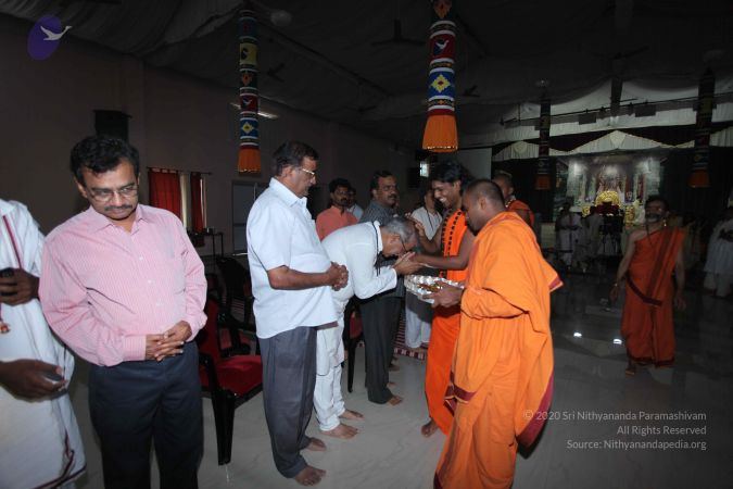 20101029 Photo 1153 1BZ1fK1wV1vzAfno5NwNFPZDL-YM7v6MU.JPG