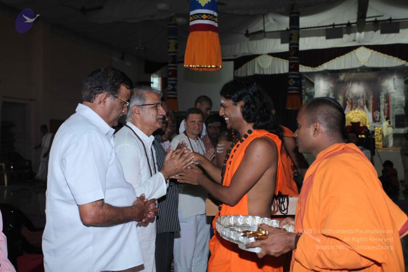 File:20101029 Photo 1155 10GYsTlW8cRTJw-QG4XvtVmzTHZv6lqdY.JPG