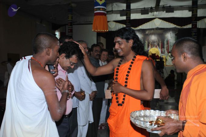 20101029 Photo 1157 10rXey3-me3Je39hfs7riS8 HMBFHEWdo.JPG