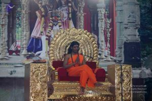 20101029 Photo 1182 1Oyaehrn4t2JnpFba9lHwxFZNfDmFG~a.JPG