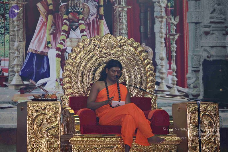 File:20101029 Photo 1184 17pp5EbsmTW3LkLhnYhBudGuHIRtcCmkX.JPG