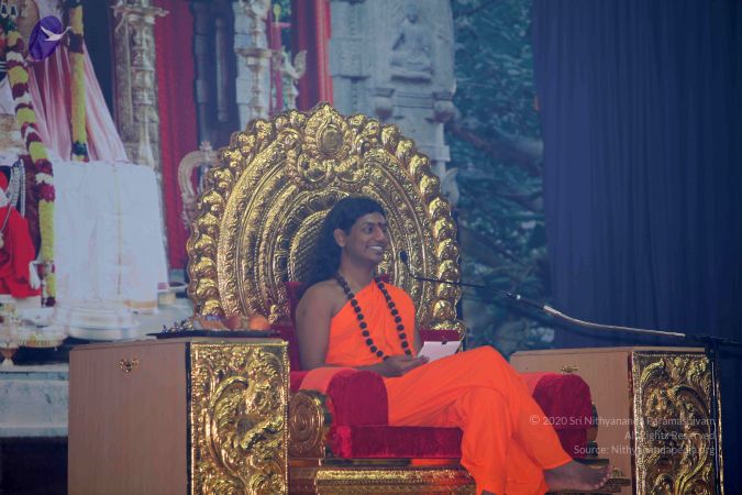 20101029 Photo 1185 1t68rI55K6 sI4-X m h7ilu-McwUeOBj.JPG